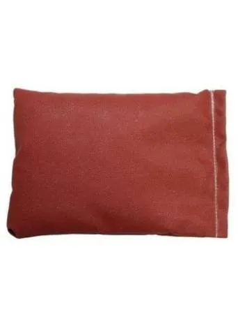 картинка Подушка распределения давления для легковых авто при вулканизации, маленькая 180х130мм. Tip-Top 517 2438 