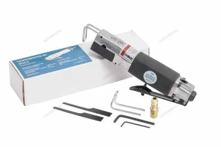 картинка Пневмолобзик NP6010