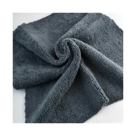 картинка Полотенце микрофибровое 40x40 см автохимия для салона