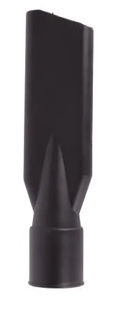 картинка Профессиональный пылеводосос модель 1315, ACG 