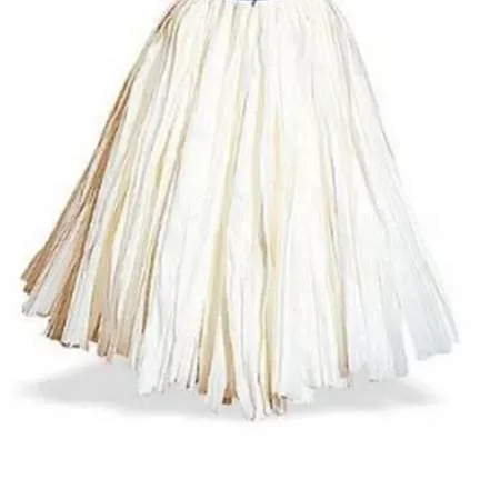 картинка МОП ACG резьбовой синтетический (вискоза) 