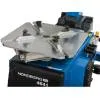 картинка Станок шиномонтажный автоматический 4641 (380 V) Nordberg 