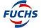 FUCHS OIL