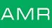AMR