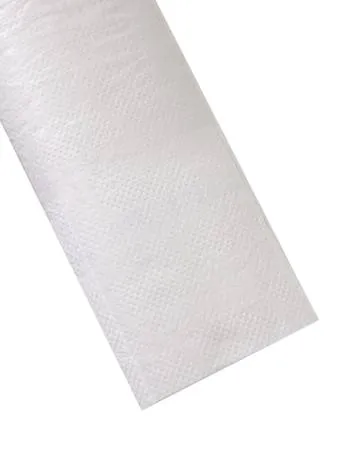 картинка Полотенца листовые ACG Z-сл."Элит" 2 сл. целлюлоза 21x22,5 см, 200 л/пачке, (20 пачек) 