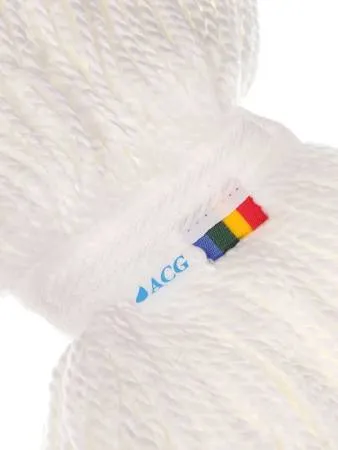 картинка МОП ACG Кентукки микрофибра петлевой прошитый 400 гр. 