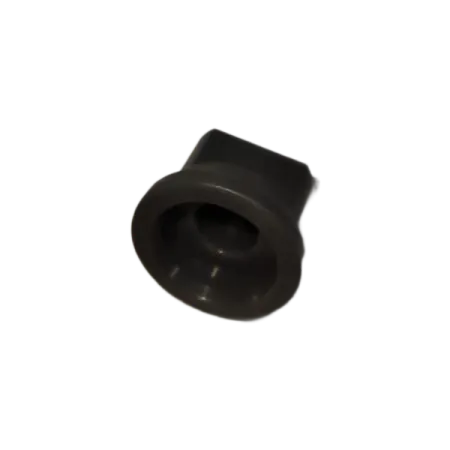 картинка Форсунка мелкая пластик  (Спрейер) 