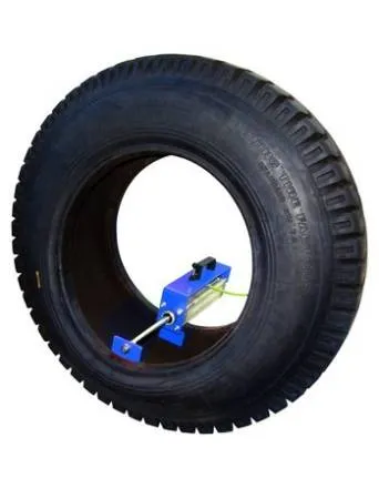 картинка Борторасширитель пневматический NORDBERG D1P 