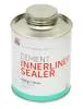  Герметик внутреннего слоя INNERLINER SEALER 650 г. TIP TOP 515 9004