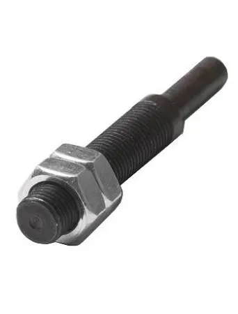 картинка Адаптер (шпиндельный), резьба - 3/8", длина 1 1/2", X-TRA SEAL 14-324 