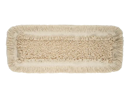 картинка Моп КонтрактПлюс КомбиСпид Про 50 см бежевый, с карманами Vileda 