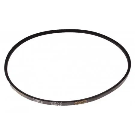 картинка Ремень A1180 (1168,1194) (A46.5) AB248/335/360, LH20, LB30 - R 4301104700 (23611025) 