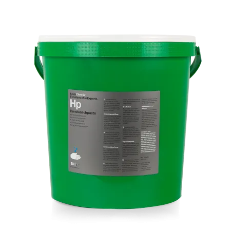 Паста для очистки рук HANDWASCHPASTE 10 л KochChemie 60010