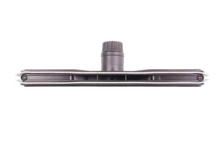 картинка Профессиональный пылеводосос 70 л, ACG 