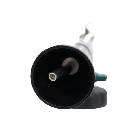 картинка ТОРНАДОР  Z-20 