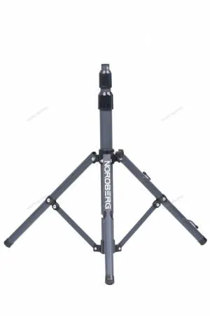 Держатель-стойка для ламп, 54 см, Nordberg