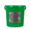 картинка Паста для очистки рук HANDWASCHPASTE 10 л KochChemie 60010 