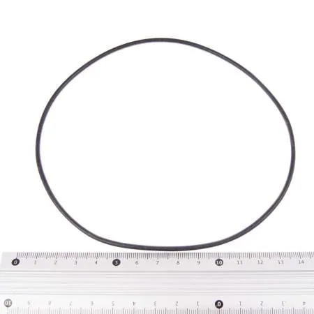Кольцо 133,02 х 2,62 для ACG 15.25 GUGO34590-90392200