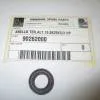 Манжета 15 TURBO GUVR09324-90262000