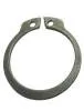 картинка Стопорное кольцо D.12 90055700 