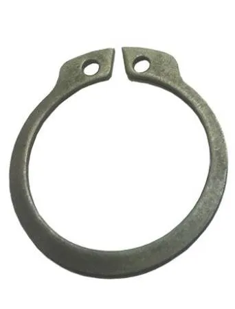картинка Стопорное кольцо D.12 90055700 