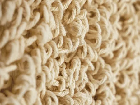 картинка Моп КонтрактПлюс КомбиСпид Про 50 см бежевый, с карманами Vileda 