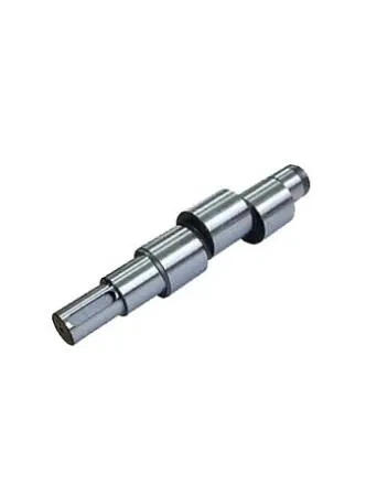 картинка Коленвал ALMO41530-47020635 