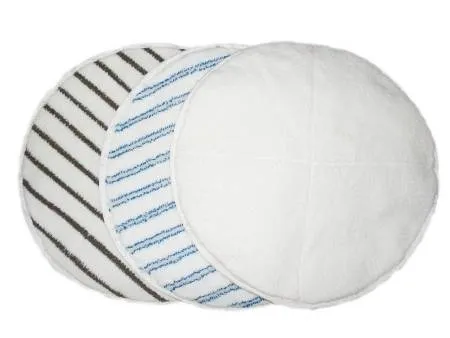 картинка Микрофибра боннет, 33 см, ACG 