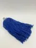 картинка МОП ACG веревочный резьбовой, 250 г, хлопок, синий 
