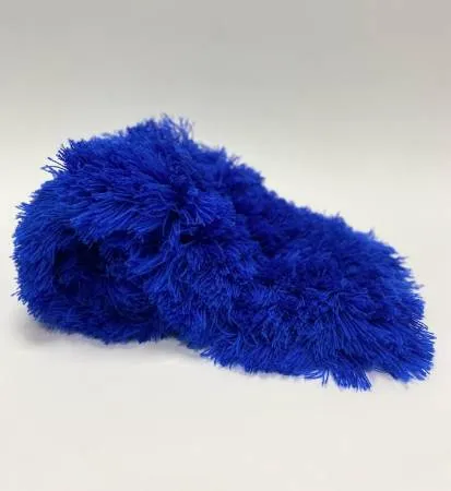 картинка МОП ACG акрил для метал. рамки 60см., крепление карман 