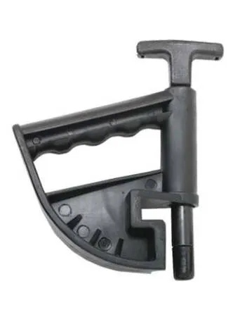 картинка Фиксатор пластиковый для автомобильных шин 14-979 Clipper 