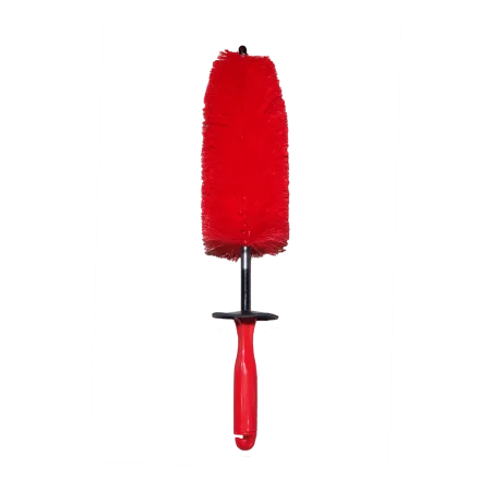 Щётка для глубокого очищения поверхностей RED ROCKET 45 см Autech