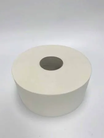 картинка Бумага туалетная Элит, 2 сл.,160 м, белая целлюлоза на втулке, (12 рул) ACG 