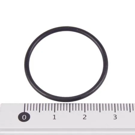 Кольцо GUGO03506-90360400