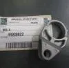 Головка шатуна "44" BLVR28459-44030022