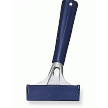 картинка Скребок ACG для окон и пола 25см