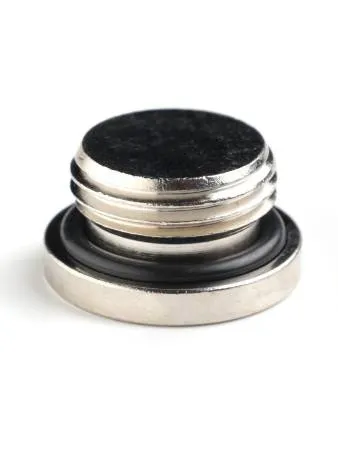 Заглушка для пеногенератора 1/2"