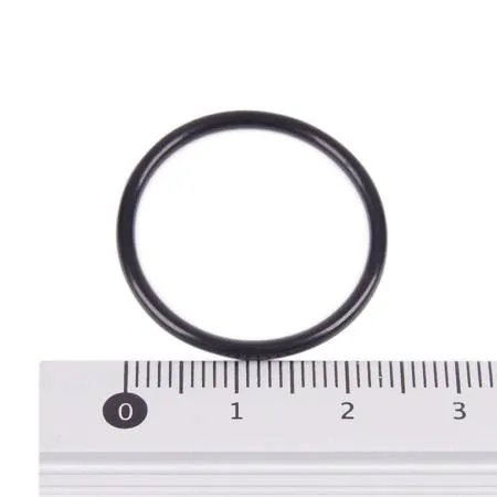 картинка Кольцо GUGO08182-90360000 