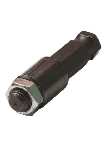 картинка Переходник быстросменный с втулкой 3/8"х1" X-TRA SEAL 14-331 