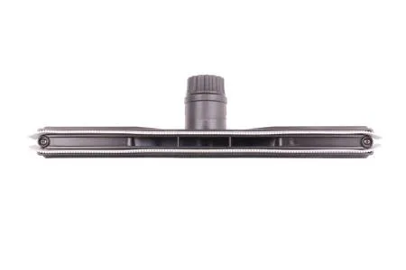 картинка Профессиональный пылеводосос 70 л, ACG 