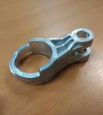 Голова шатуна для помпы ACG 15.20