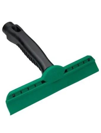 Сгон малый, 25 см, зеленый, VIKAN