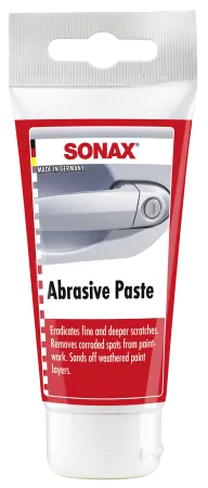 Удалитель царапин 0,075 л SONAX, 320100