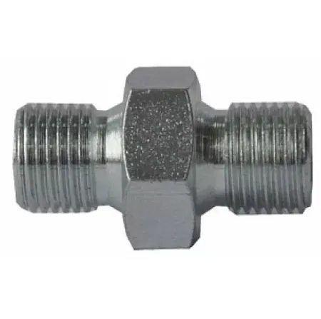 Переходник Alto 1/4 П - 1/4 П