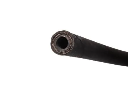 картинка Отрез шланга для АВД 2-оплеточный облегченный, диаметр 8 мм длина 10 м без фитингов 