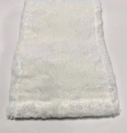 картинка МОП ACG плоский "Микрофибра" 40х13 см., карман+ушки 