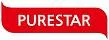 Purestar