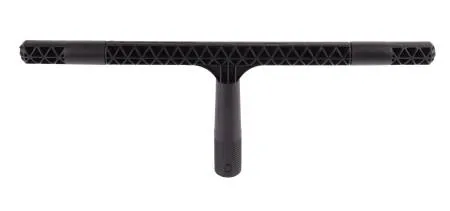 картинка Держатель шубки пластик 45 см  ACG 