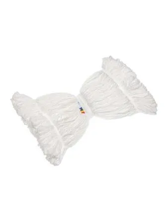 картинка МОП ACG Кентукки микрофибра петлевой прошитый 300 гр. 