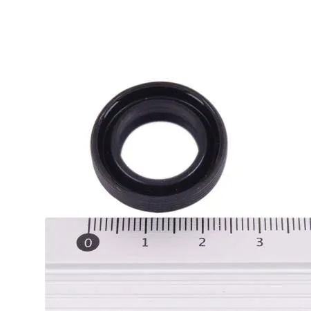 картинка Кольцо уплотнительное для помпы ACG 15.25 90156550 